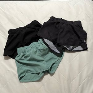 Kids Old navy active wear all 6-7